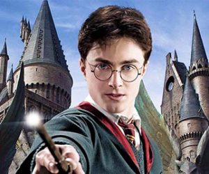 20160210_nerdistnews_harrypottercursedchild_1x1