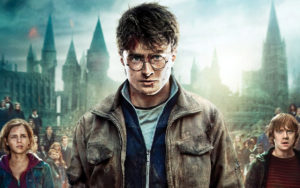 harry-potter-deathly-hallows-2-ftr